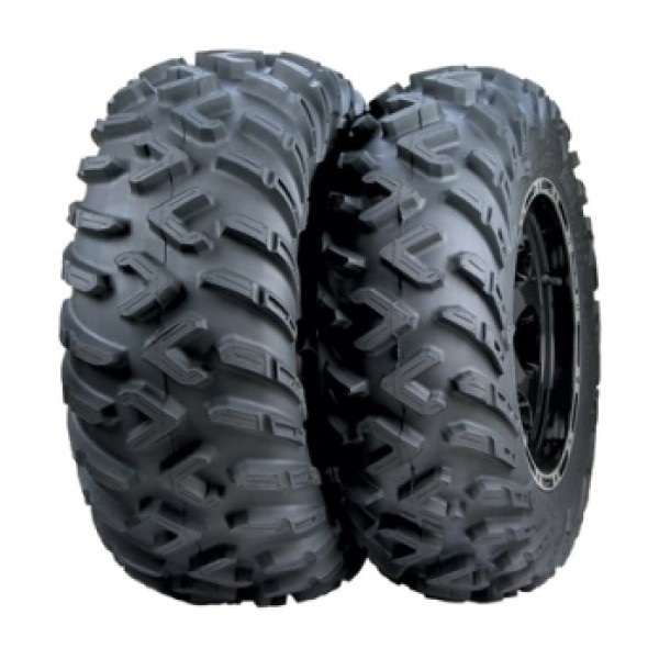 25/10 R12 50 N Itp Terra Cross R/t