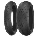 200/50 R17 75 W Shinko R-003a