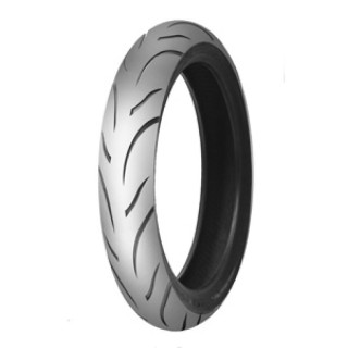 120/70 R18 59 W Shinko  F011