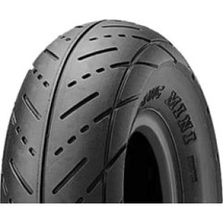 300/80 R4 35 B Maxxis Cst C-920