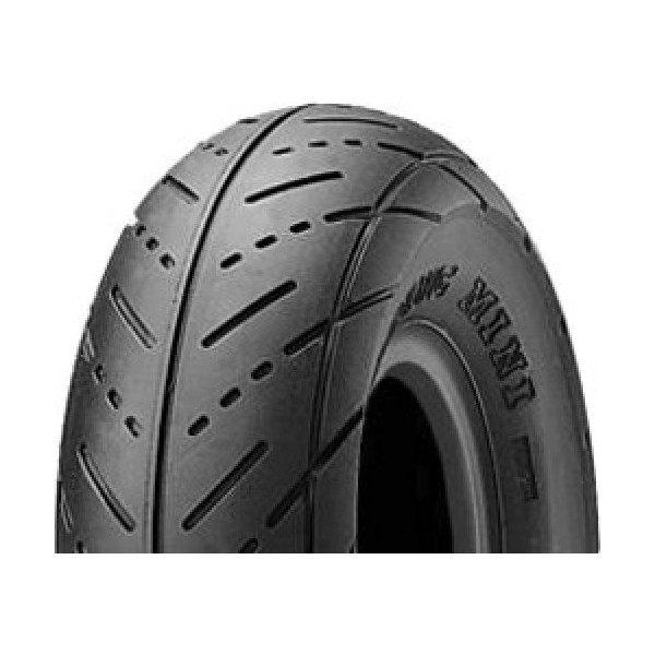 300/80 R4 35 B Maxxis Cst C-920