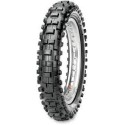 140/80 R18 70 R Maxxis  M7314 Maxxcross K