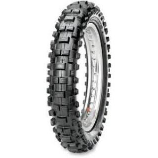 120/90 R18 65 R Maxxis M7314 Maxxcross