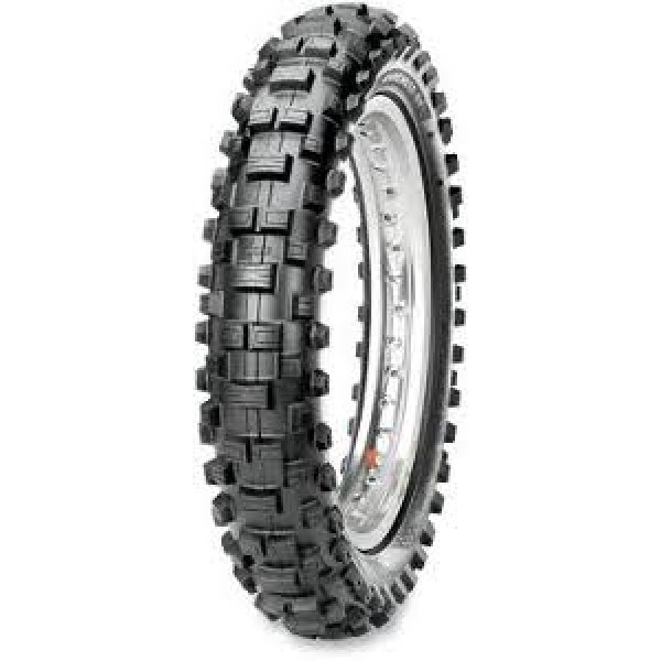 120/90 R18 65 R Maxxis M7314 Maxxcross
