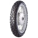 110/80 R18 58 P Maxxis M-6034 Rear