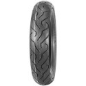 120/90 R18 65 H Maxxis Promaxx M-6103 Rear