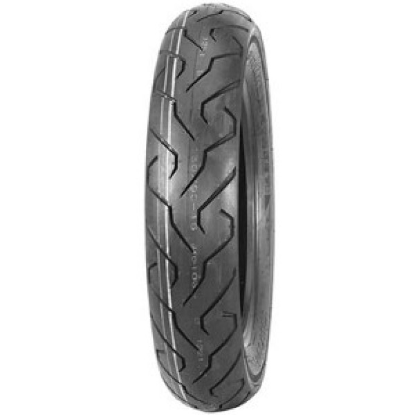 120/90 R18 65 H Maxxis Promaxx M-6103 Rear