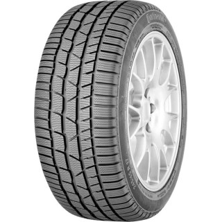 225/50 R17 98 V Continental Contiwintercontact Ts 830 P Ssr Xl 3pmsf M+s (tl)