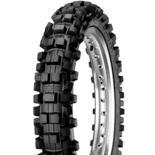 100/100 R17 58 M Maxxis M-7305 Tt