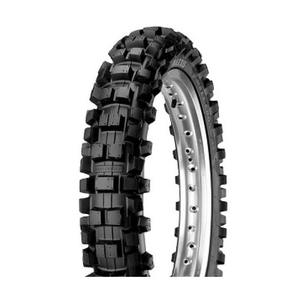 100/100 R17 58 M Maxxis M-7305 Tt