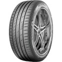 235/45 R19 99 V Kumho Ecsta Ps 71 Xl - Pneumatico Estivo