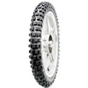 3 R16 Cst C-755 - Pneumatico 4 Stagioni