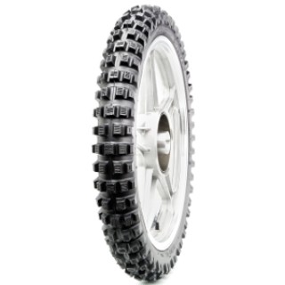 3 R16 Cst C-755 - Pneumatico 4 Stagioni