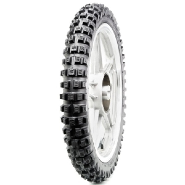 3 R16 Cst C-755 - Pneumatico 4 Stagioni