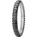 90/90 R21 54 R Maxxis M-7313 Tt