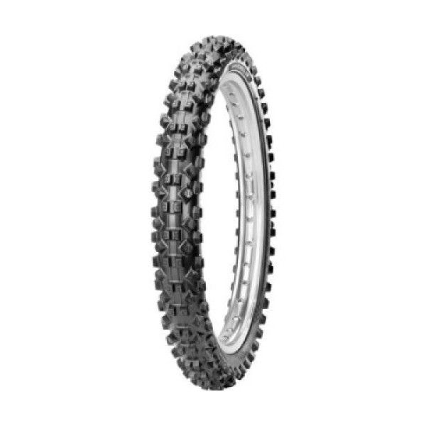 90/90 R21 54 R Maxxis M-7313 Tt