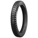 2.75 R21 45 M Maxxis M-7319 Enduro Front