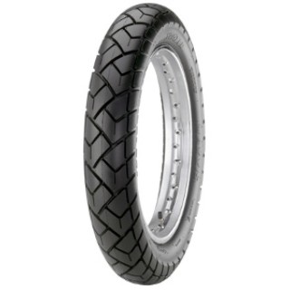 90/90 R21 54 H Maxxis M-6017 Tl