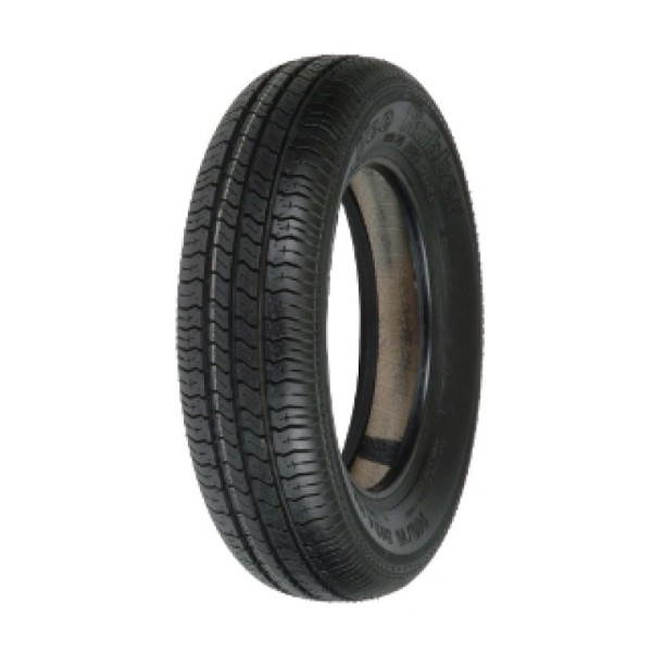 125 R12 81 J Veerubber Vtr313