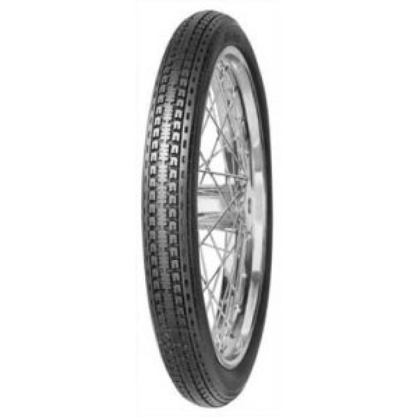 2.25 R16 26 B Mitas M03