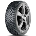 255/40 R19 100 T Falken Winterpeak F-ice 1