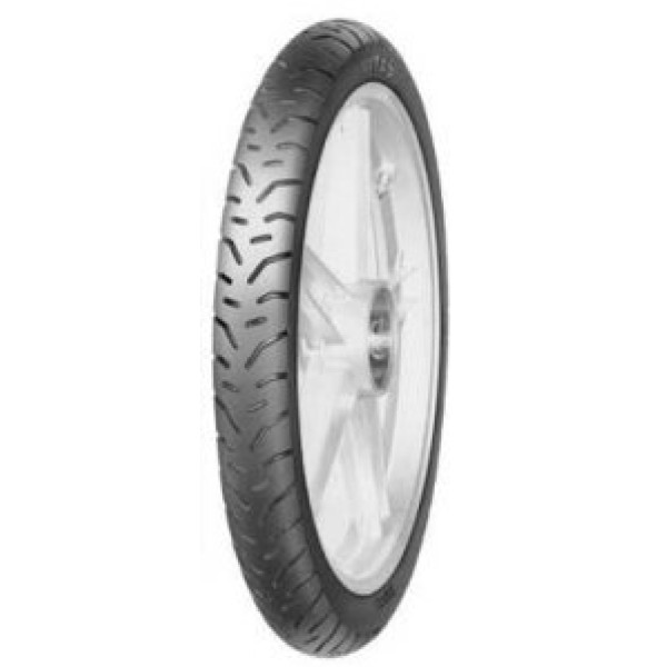 2.25 R16 26 B Mitas M04