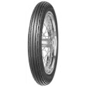 250/80 R16  H Mitas H-04 Reinf Tt