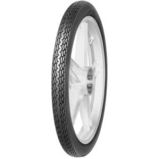 2 R19 24 B Mitas M 02 (tt)