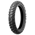 110/100 R18 64 M Bridgestone X40