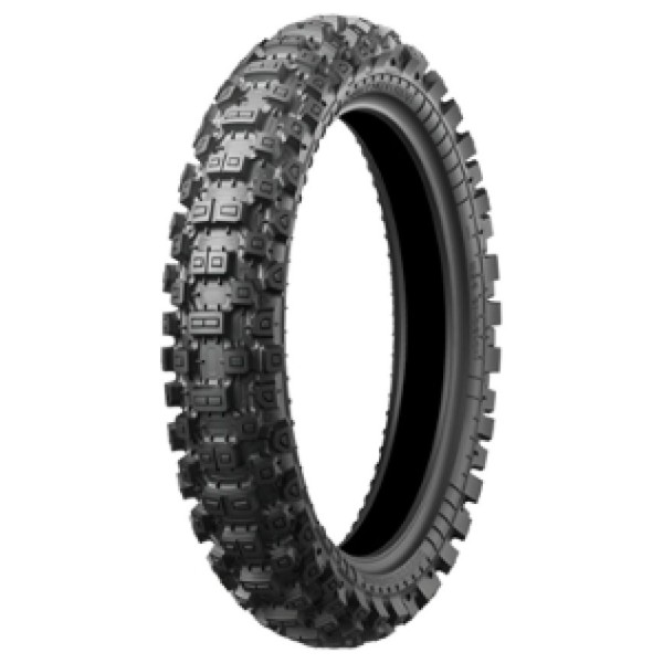 110/100 R18 64 M Bridgestone X40