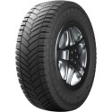 225/60 R16C 105 H Michelin Agilis Crossclimate - Pneumatico 4 Stagioni