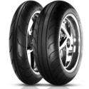 120/70 R17   Pirelli Diablo Wet Tl Front