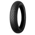 100/90 R17 55 S Dunlop F17