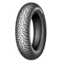 90/90 R17 49 P Dunlop D404 - Pneumatico Estivo