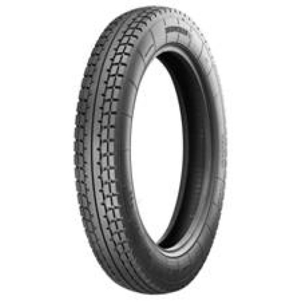 4/80 R18 70 P Heidenau K28rf Seitwagen