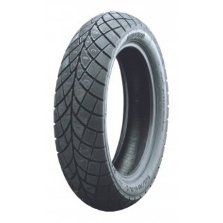 110/70 R16 52 S Heidenau K 66 - Pneumatico Invernale