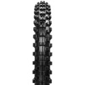 80/100 R21 51 M Kenda K 775 Washougal Front