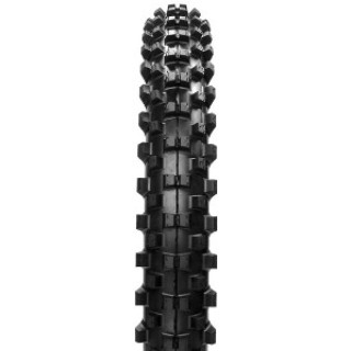 80/100 R21 51 M Kenda K 775 Washougal Front