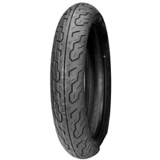 120/80 R17 61 V Dunlop K555