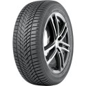 205/55 R16 91 H Nokian Seasonproof 1