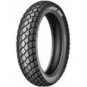 130/80 R17 65 P Dunlop D602 - Pneumatico Estivo