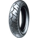 80/100 R10 46 J Michelin S1