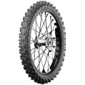 90/90 R21 54 R Michelin Enduro Hard
