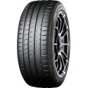 255/45 R19 104 Y Yokohama Advan Sport Ev V108 Rf (tl)