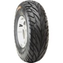 21 R10 25 N Duro Di 2019 - Pneumatico 4 Stagioni