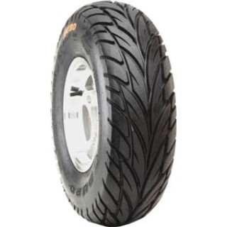 21 R10 25 N Duro Di 2019