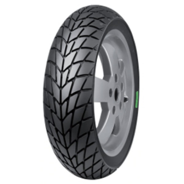 120/70 R12 58 P Mitas Mc 20 Monsum