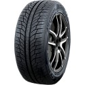 215/60 R16 99 V Gt Radial  4 Seasons