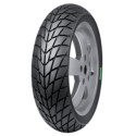 120/90 R10 57 L Mitas  Mc20 Monsum
