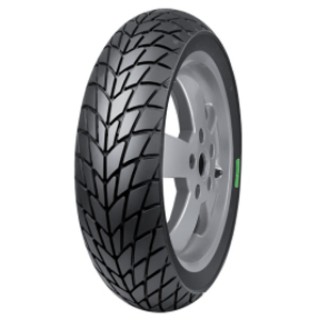 120/90 R10 57 L Mitas  Mc20 Monsum